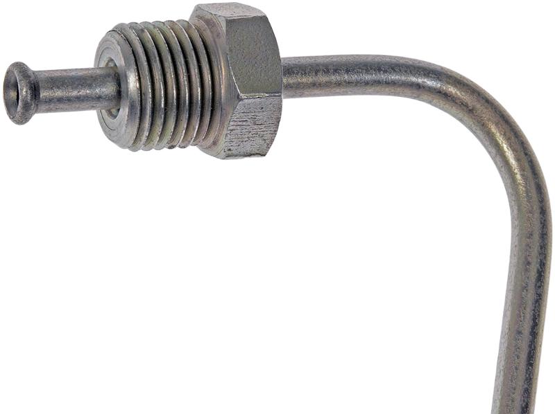 Dorman 905931 Brake Hydraulic Line product image 3 of 3