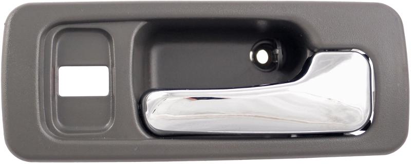 Dorman 92432 Interior Door Handle product image 3 of 3