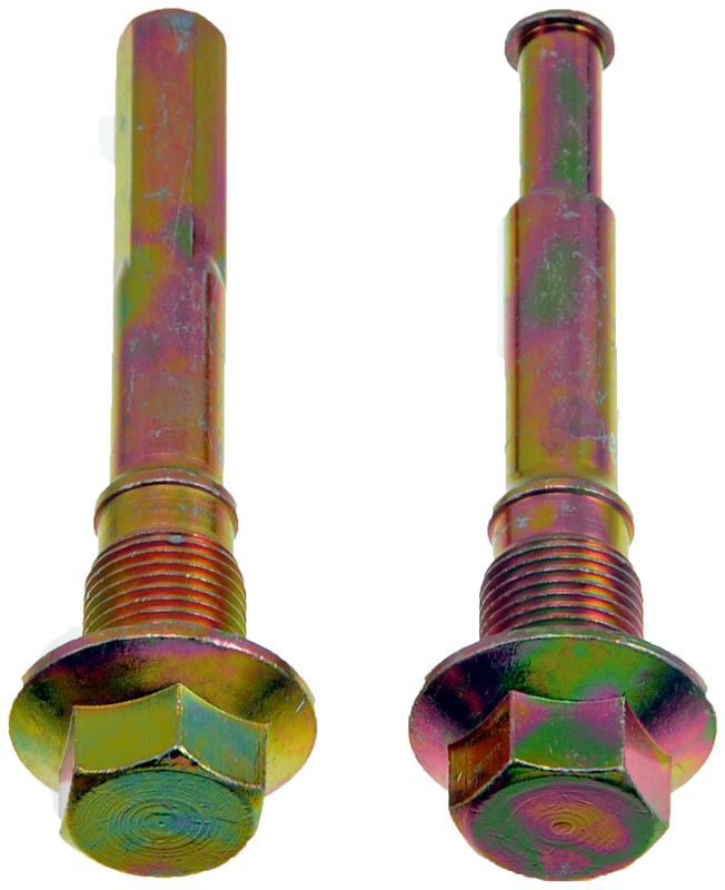Dorman HW14142 Disc Brake Caliper Bolt product image 1 of 1