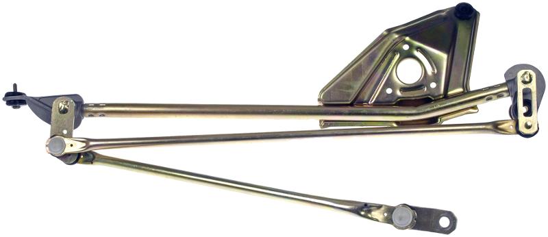 Dorman 602817 Windshield Wiper Linkage product image 2 of 2