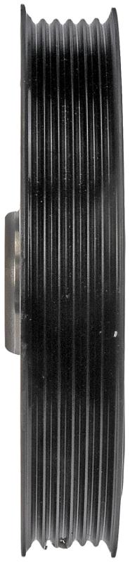 Dorman 594431 Engine Harmonic Balancer product image 2 of 2