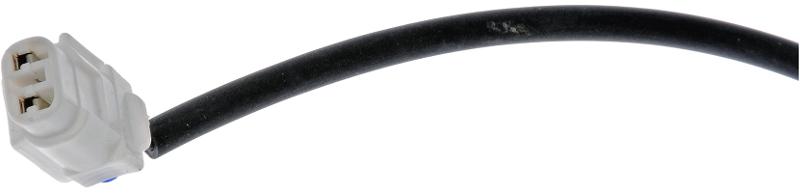 Dorman 970404 ABS Wheel Speed Sensor product image 2 of 3