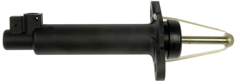 Dorman CS37725 Clutch Slave Cylinder product image 3 of 3