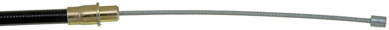 Dorman C94137 Parking Brake Cable product image 3 of 3