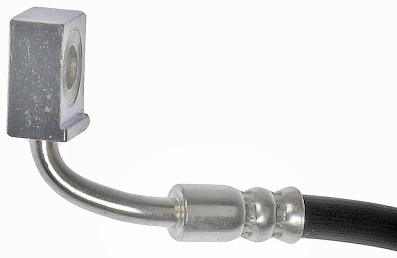 Dorman H621943 Brake Hydraulic Hose product image 3 of 3