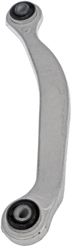 Dorman 522316 Lateral Arm product image 1 of 2