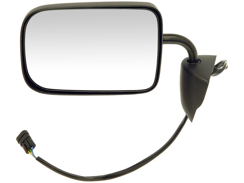 Dorman 955371 Door Mirror product image 1 of 1