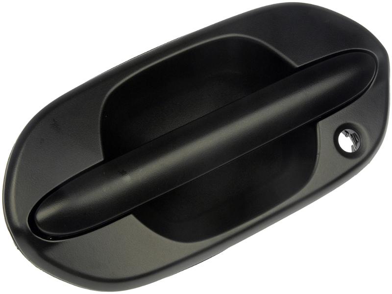 Dorman 81092 Exterior Door Handle product image 3 of 3