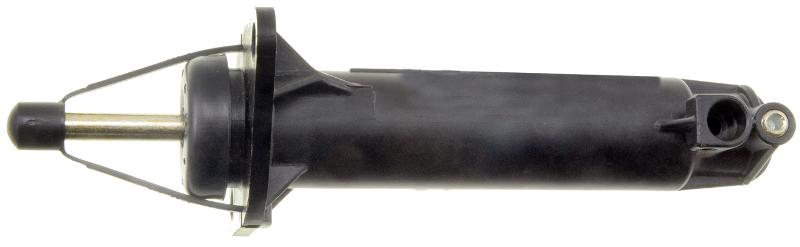 Dorman CS360003 Clutch Slave Cylinder product image 3 of 4