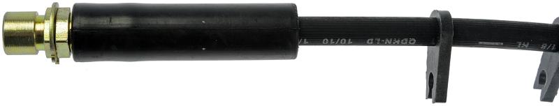 Dorman H620336 Brake Hydraulic Hose product image 3 of 3