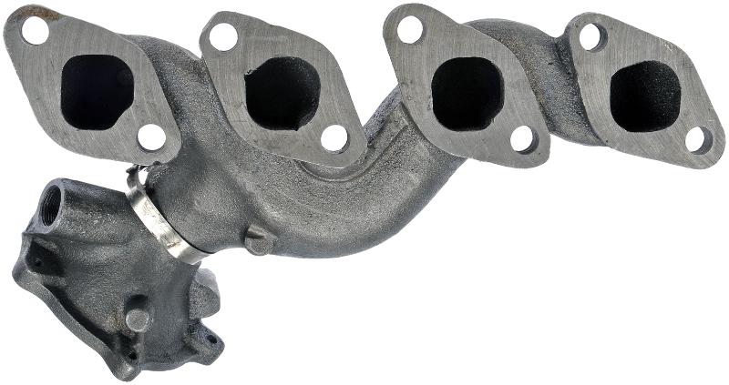 Dorman 674119 Exhaust Manifold product image 4 of 4