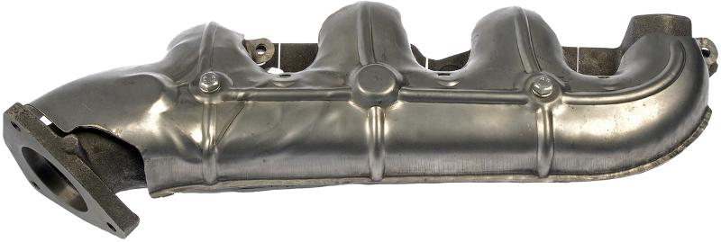 Dorman 674728 Exhaust Manifold product image 8 of 8