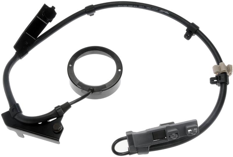 Dorman 970292 - ABS Wheel Speed Sensor Dorman 970292 ABS Wheel Speed Sensor product image 3 of 3
