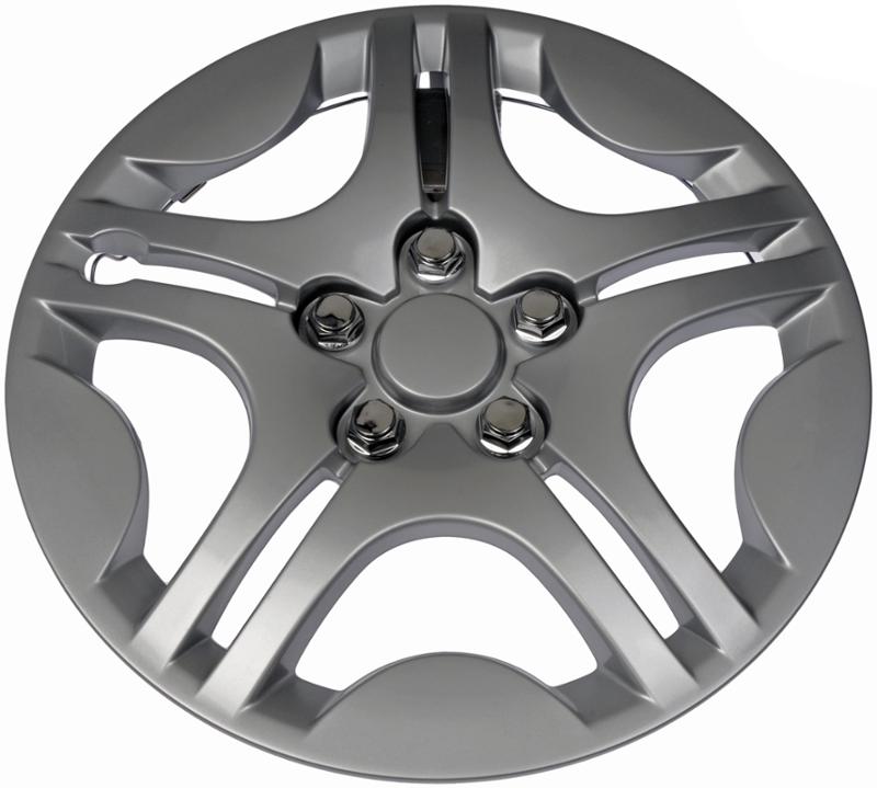 Dorman 910104 Wheel Cover product image 1 of 1