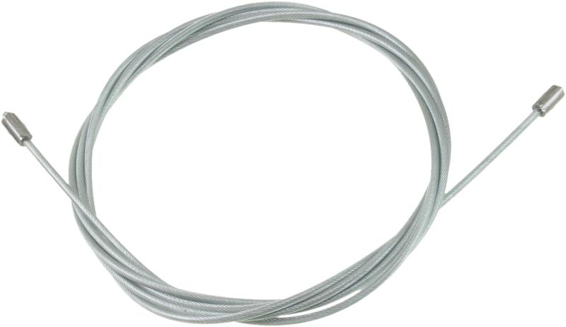 Dorman C92266 Parking Brake Cable product image 2 of 3