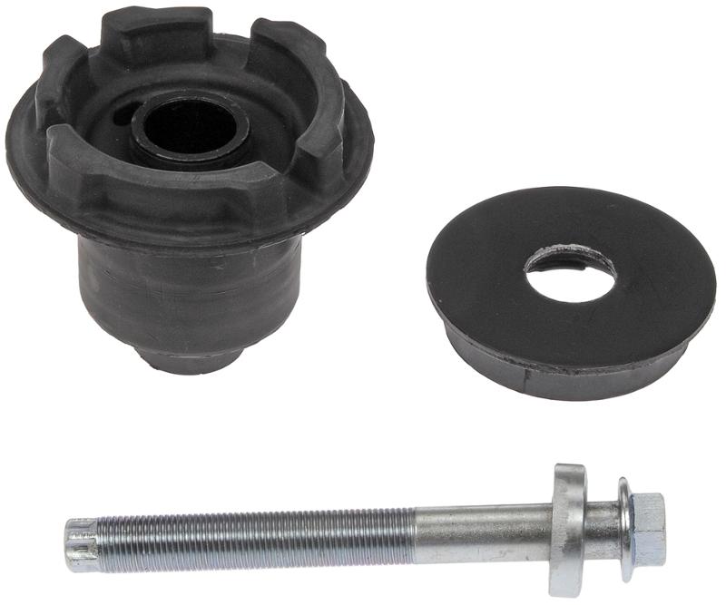 Dorman 924269 Suspension Subframe Bushing Kit product image 1 of 1