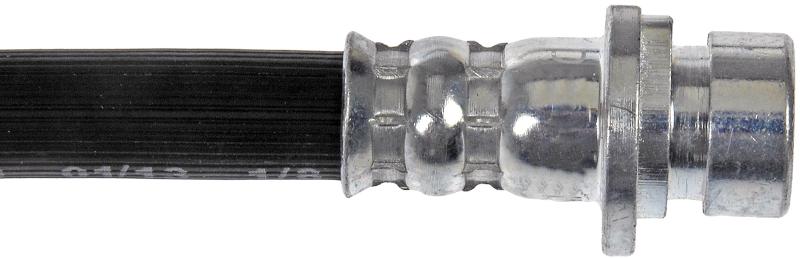 Dorman H621861 Clutch Hydraulic Hose product image 3 of 3