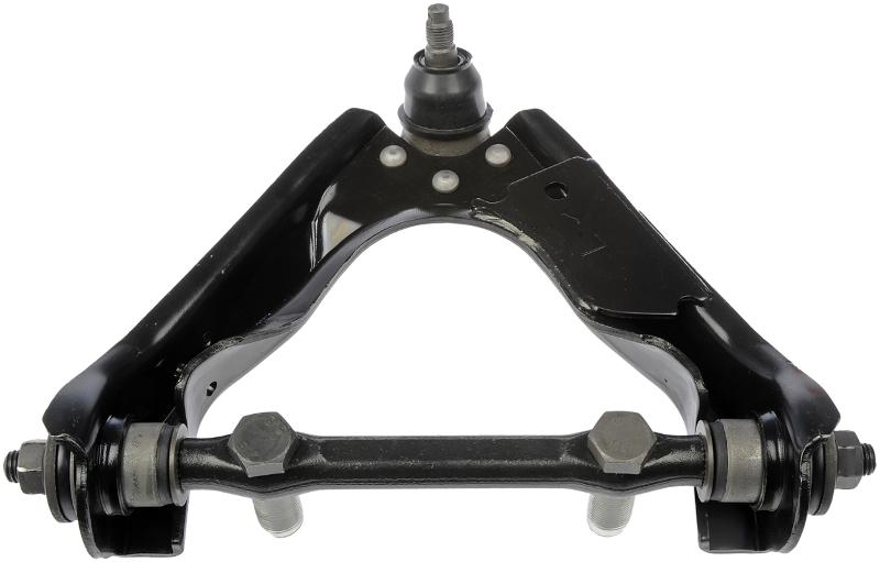 Dorman 520309 - Suspension Control Arm and Ball Joint Assembly Dorman 520309 Suspension Control Arm and Ball Joint Assembly product image 3 of 3