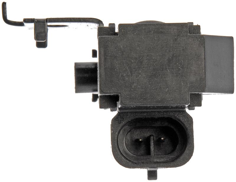 Dorman 904236 Turbocharger Wastegate Solenoid product image 2 of 3