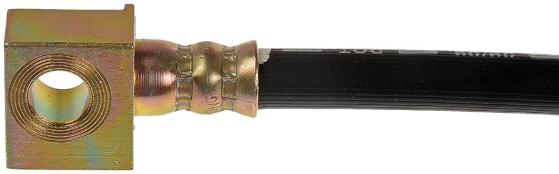 Dorman H620941 Brake Hydraulic Hose product image 3 of 3