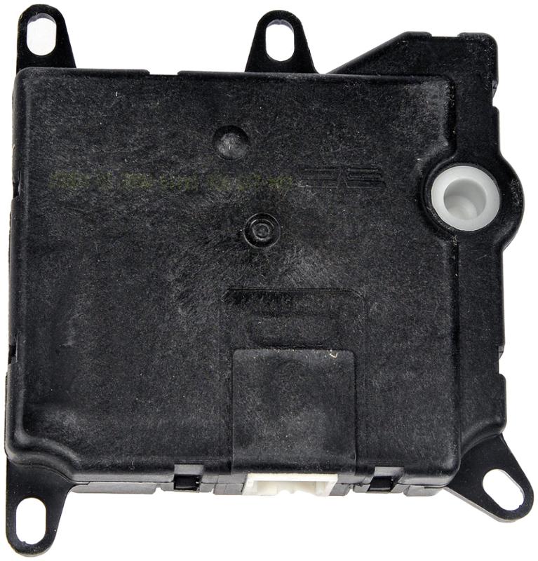 Dorman 604213 HVAC Heater Blend Door Actuator product image 3 of 3