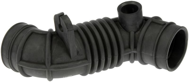 Dorman 696400 Engine Air Intake Hose product image 4 of 4