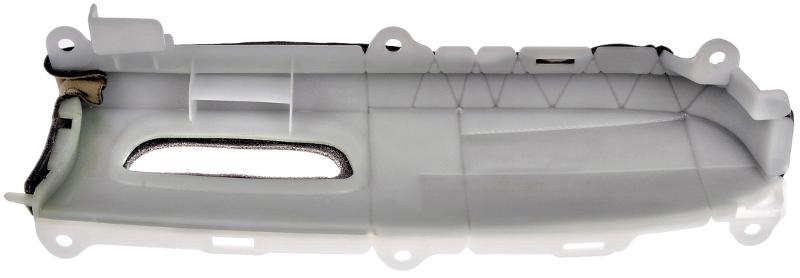 Dorman 924840 Door Arm Rest product image 3 of 3