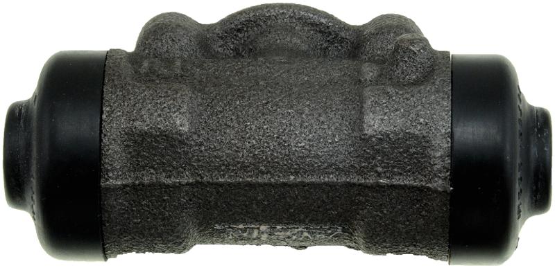 Dorman W37958 Drum Brake Wheel Cylinder product image 2 of 3