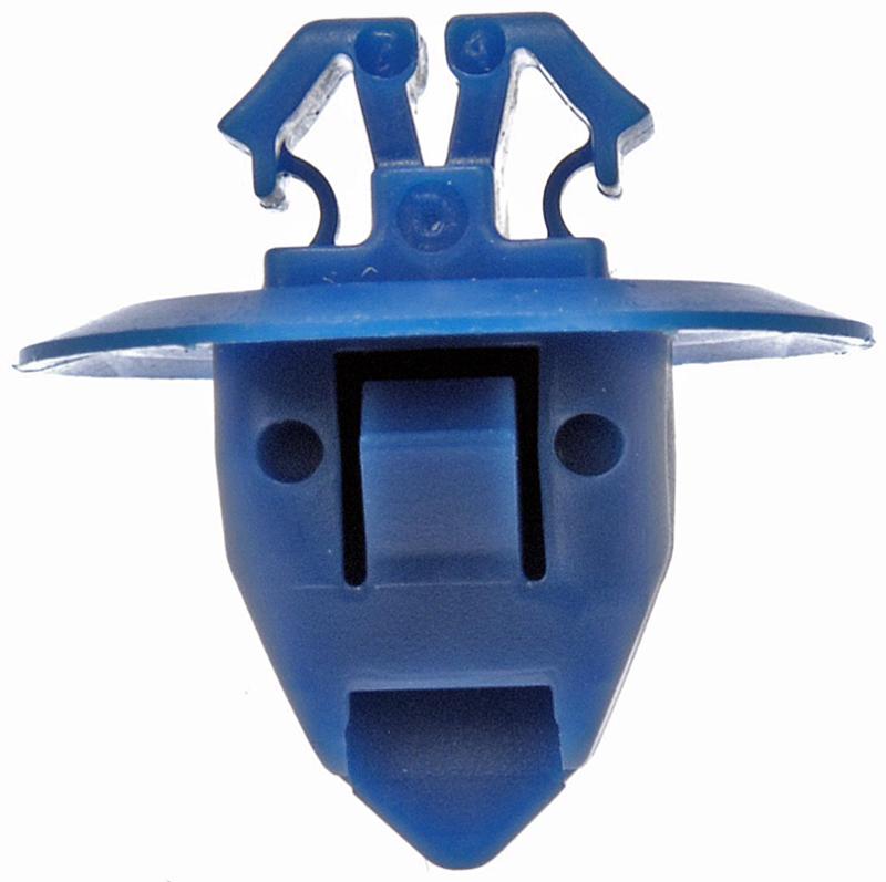 Dorman 700671 Fender Molding Retainer product image 1 of 2