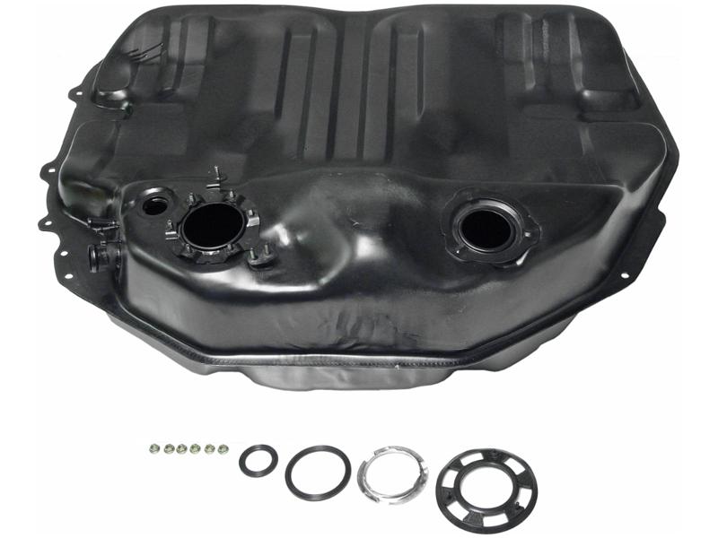 Dorman 576606 Fuel Tank product image 1 of 1