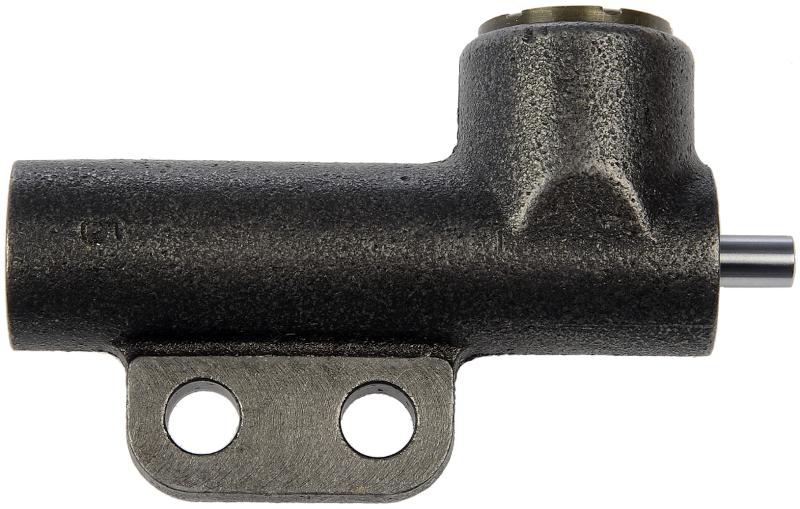Dorman 420177 - Engine Timing Belt Tensioner Dorman 420177 Engine Timing Belt Tensioner product image 2 of 4