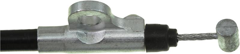 Dorman C660264 Parking Brake Cable product image 1 of 3