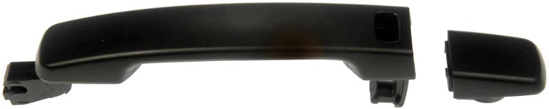 Dorman 81559 - Exterior Door Handle Dorman 81559 Exterior Door Handle product image 3 of 3