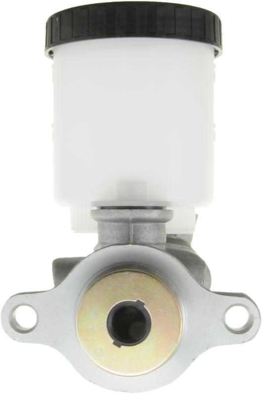 Dorman M39606 Brake Master Cylinder product image 3 of 4