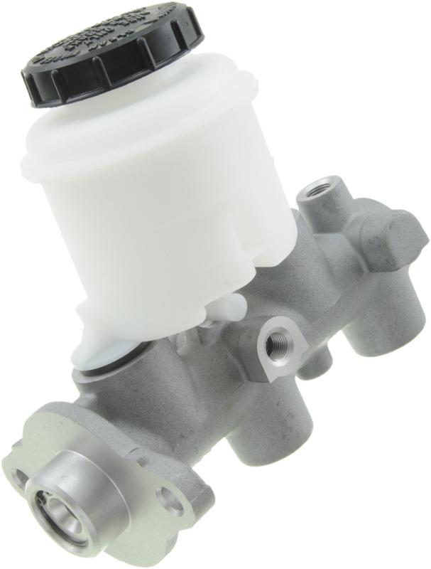 Dorman M390211 Brake Master Cylinder product image 4 of 4