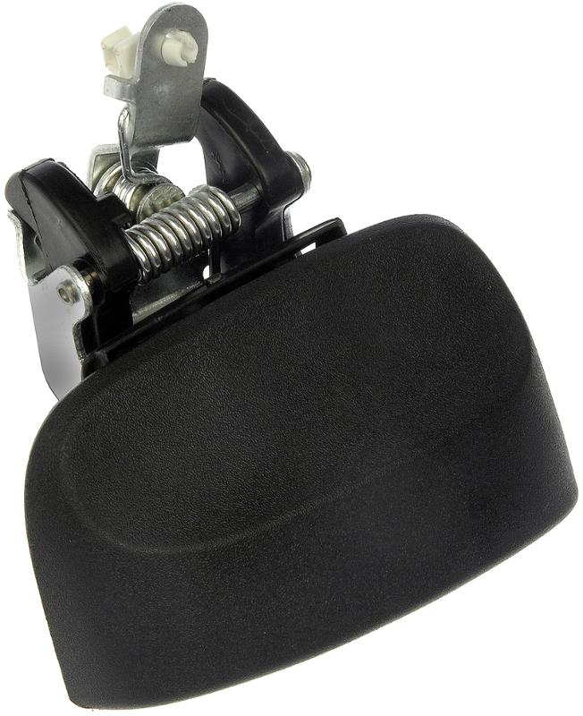 Dorman 81066 Exterior Door Handle product image 3 of 3