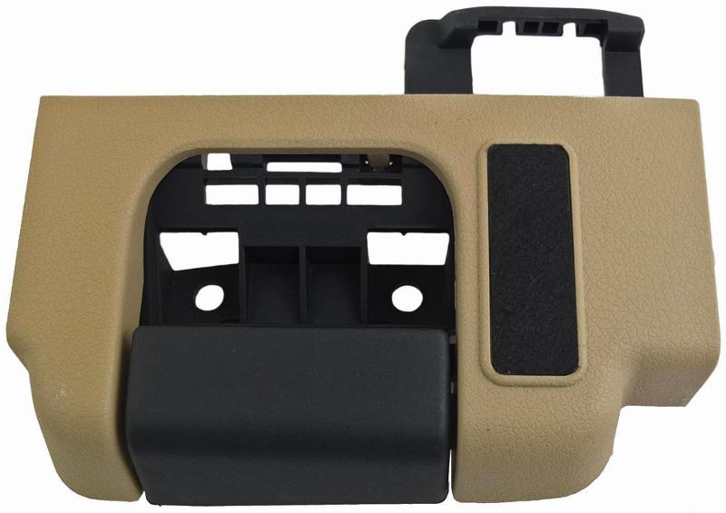 Dorman 90839 Interior Door Handle product image 2 of 3