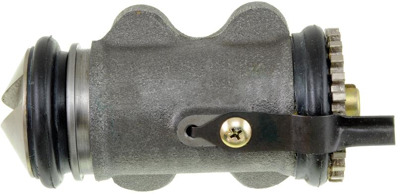 Dorman W37940 Drum Brake Wheel Cylinder product image 3 of 3