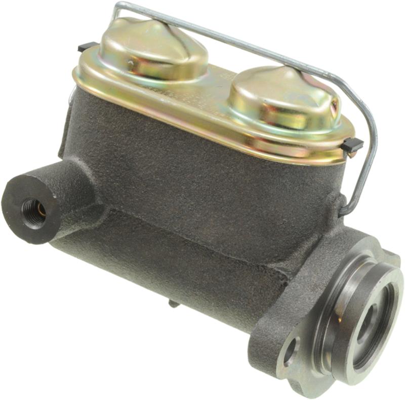 Dorman M39461 Brake Master Cylinder product image 4 of 4