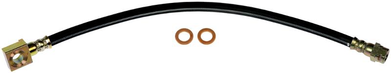 Dorman H620792 - Brake Hydraulic Hose Dorman H620792 Brake Hydraulic Hose product image 3 of 3