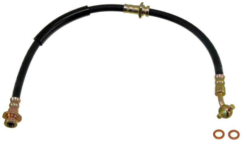 Dorman H380517 Brake Hydraulic Hose product image 3 of 3