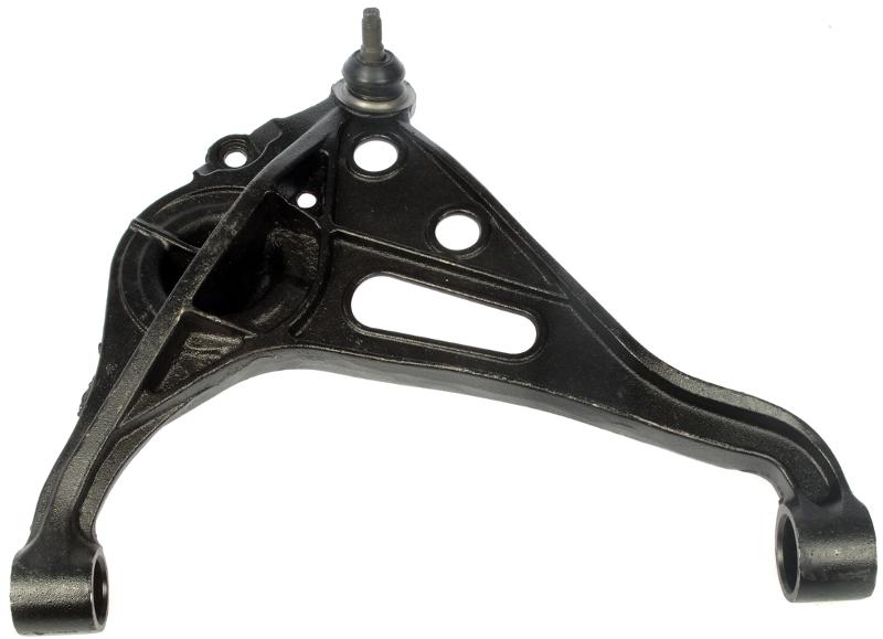 Dorman 520466 Suspension Control Arm and Ball Joint Assembly product image 4 of 4