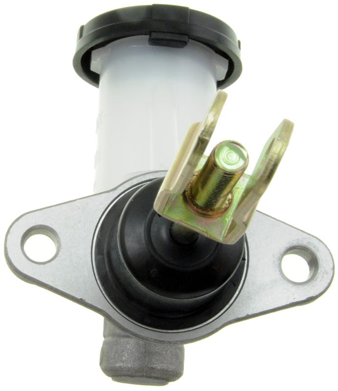 Dorman CM640038 - Clutch Master Cylinder Dorman CM640038 Clutch Master Cylinder product image 5 of 5