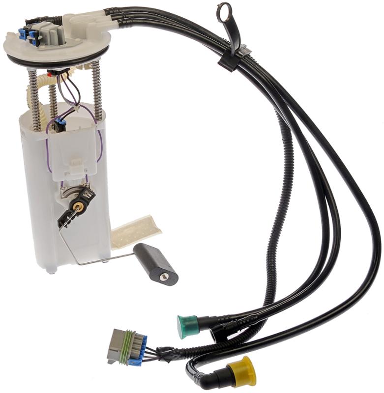 Dorman 2630328 Fuel Pump Module Assembly product image 2 of 2