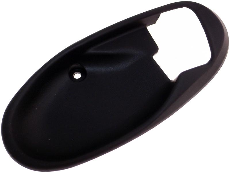 Dorman 83701 Interior Door Handle Bezel product image 2 of 3