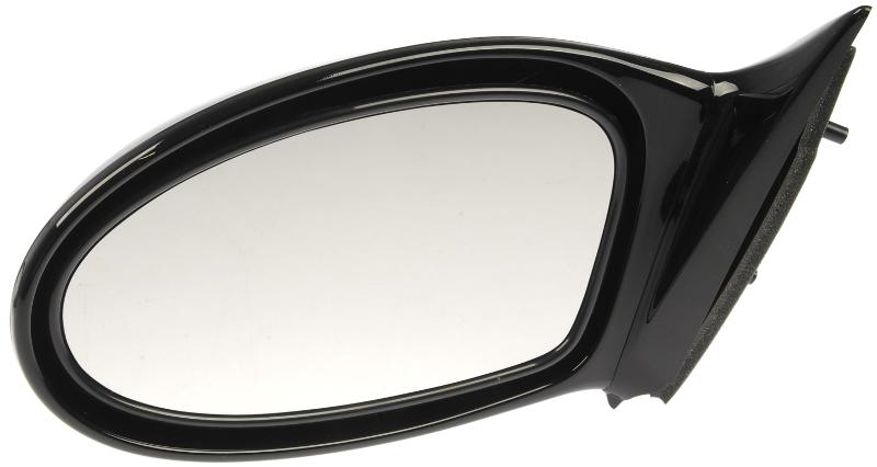 Dorman 9551270 Door Mirror product image 1 of 1