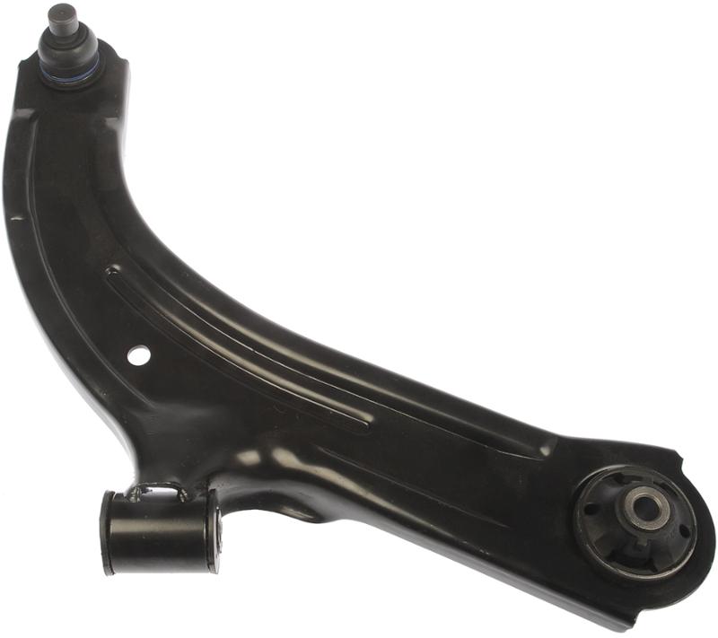 Dorman 521084 Suspension Control Arm and Ball Joint Assembly product image 2 of 2