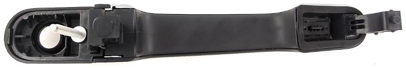 Dorman 81331 Exterior Door Handle product image 3 of 3
