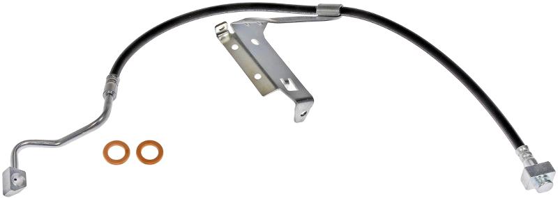 Dorman H622039 Brake Hydraulic Hose product image 3 of 3