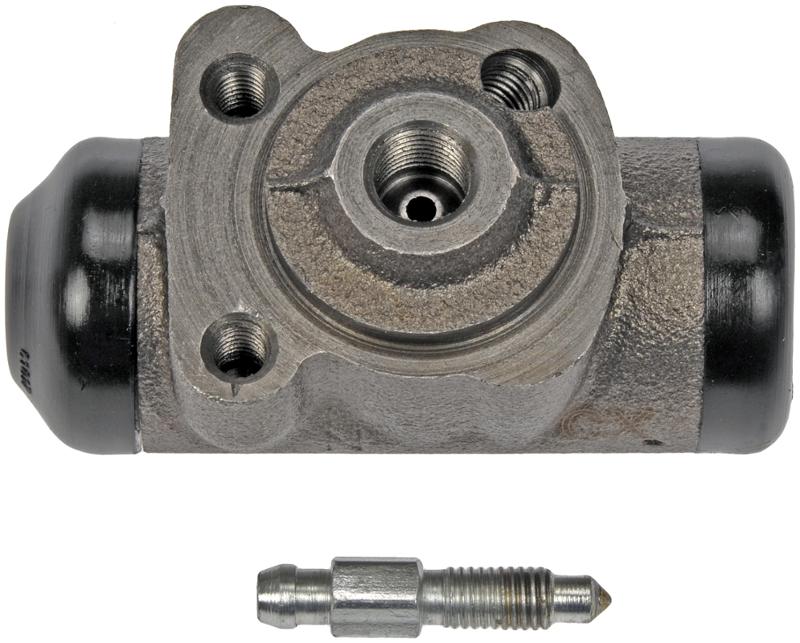 Dorman W610205 Drum Brake Wheel Cylinder product image 2 of 3
